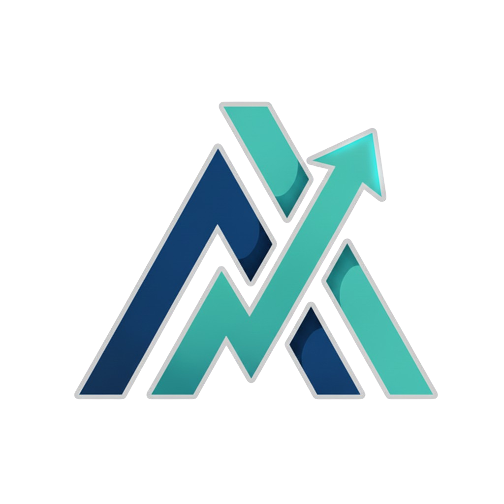 Account logo