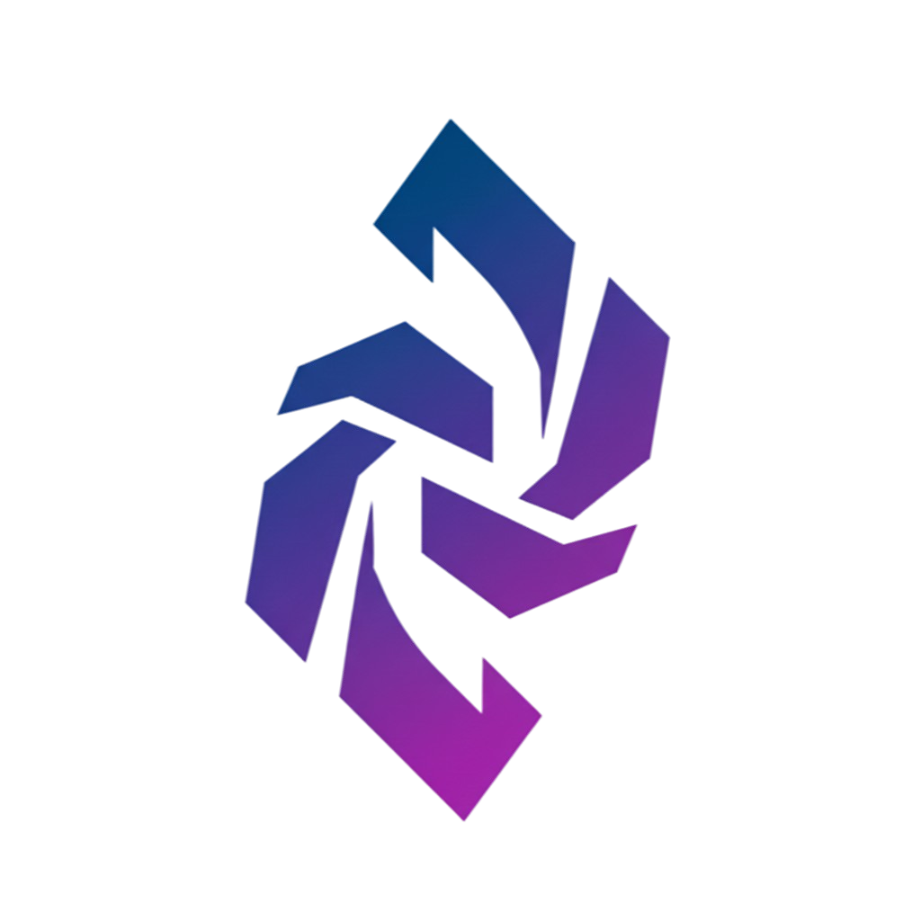 Blog logo