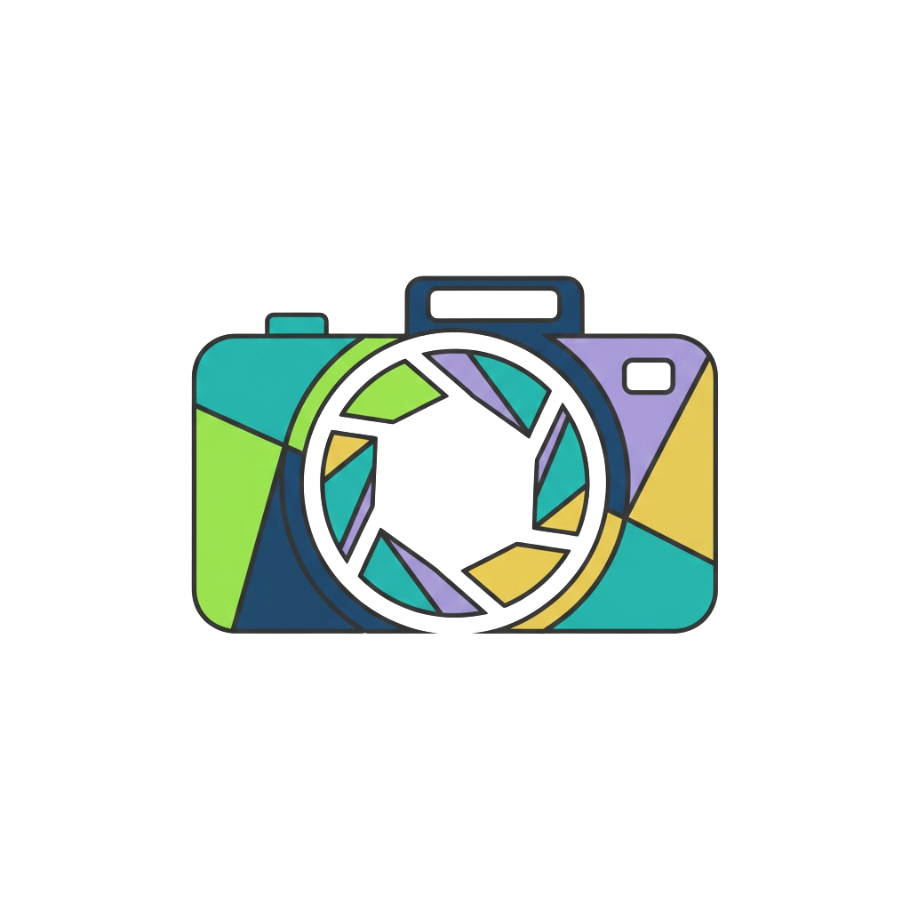 Huddle logo