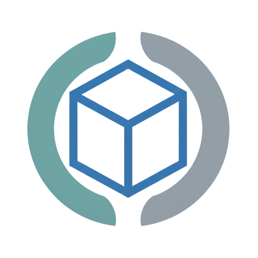 CRM logo