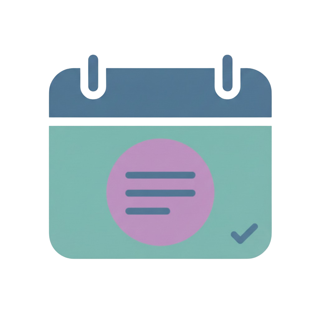 Event logo