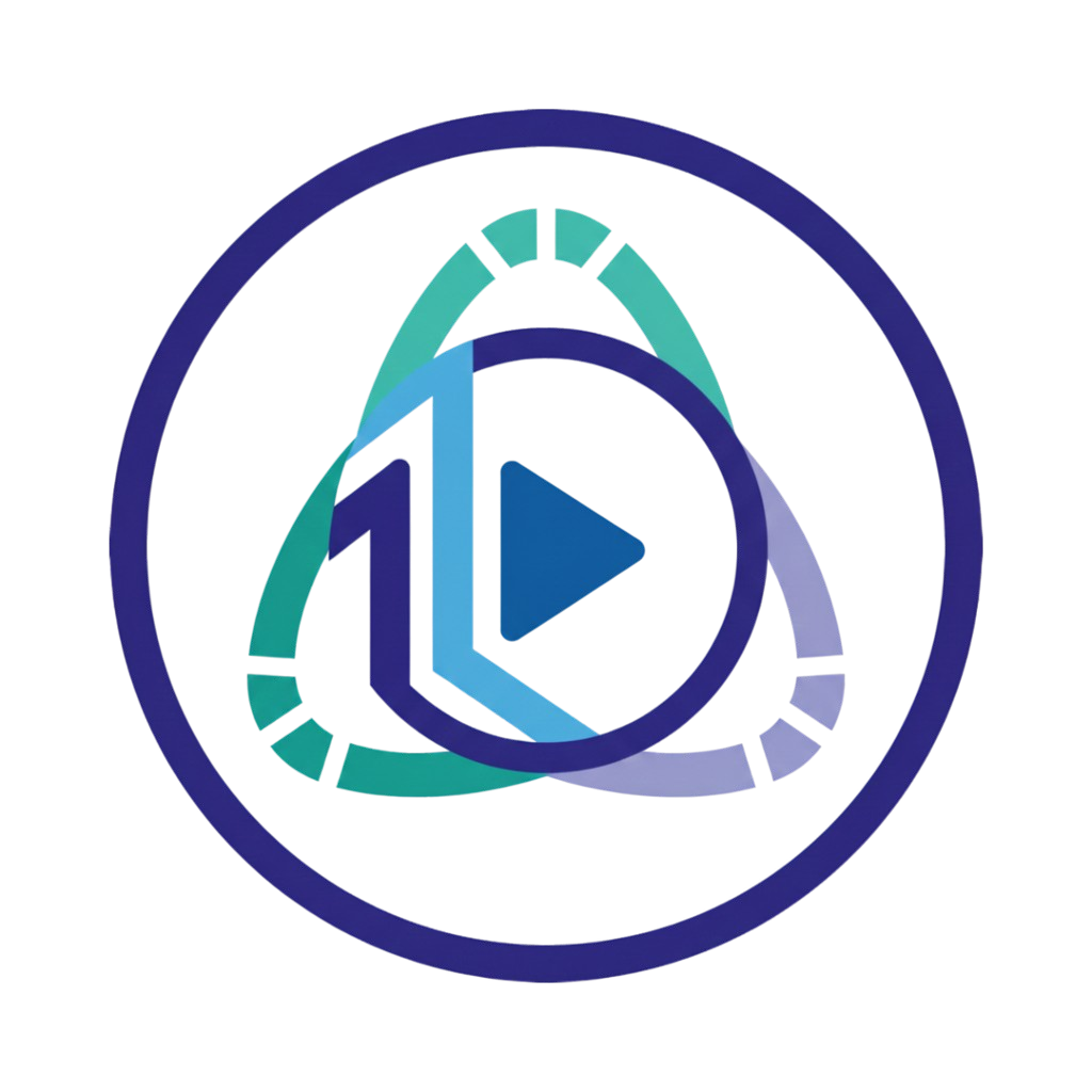 Game logo