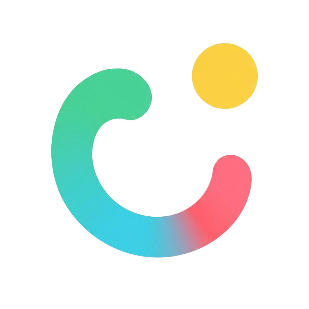 CMS logo