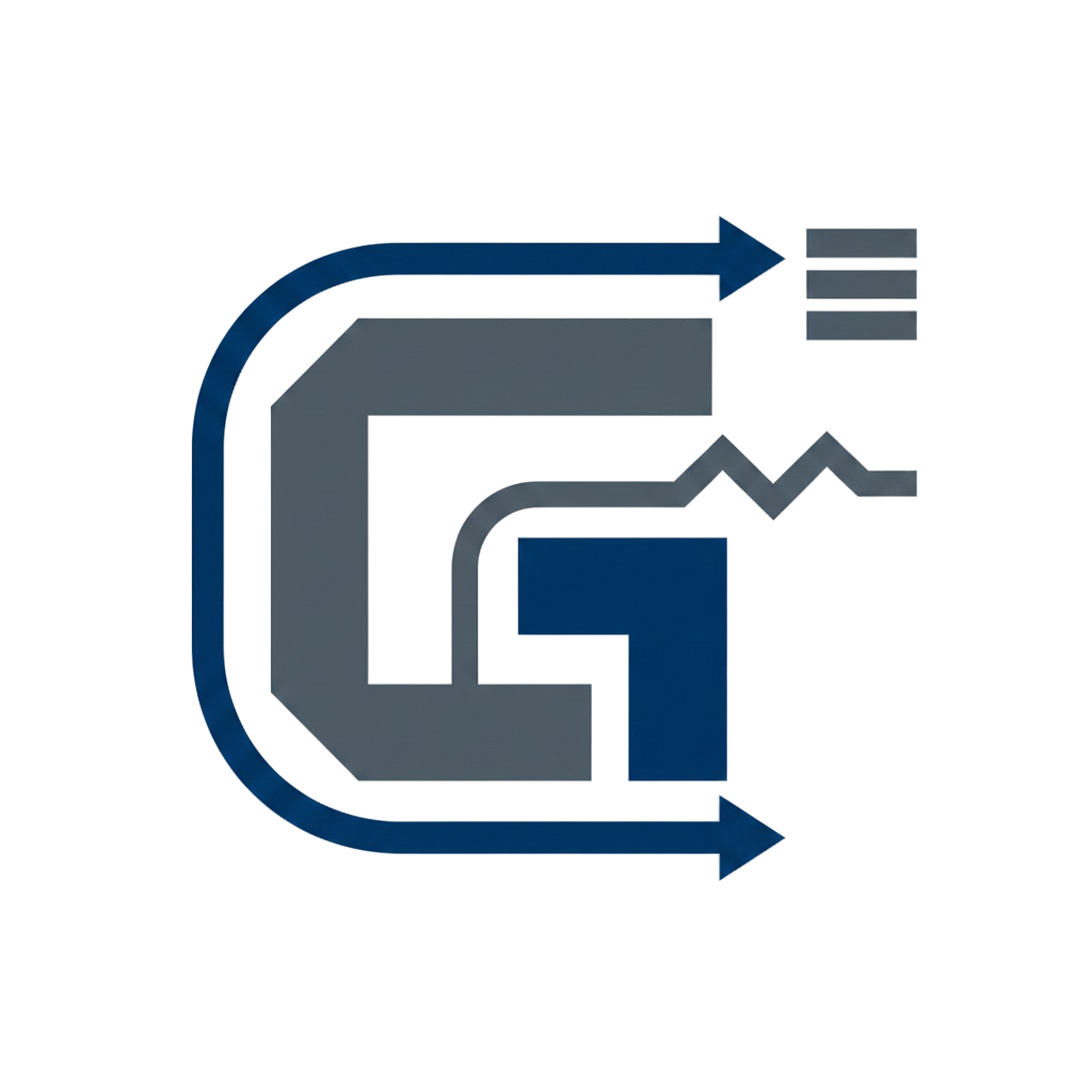 IDE logo
