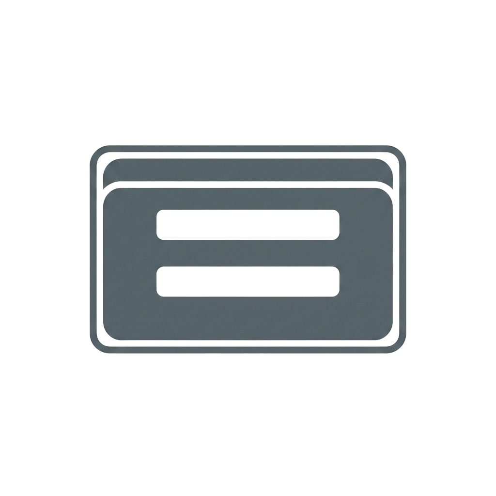 Mail logo
