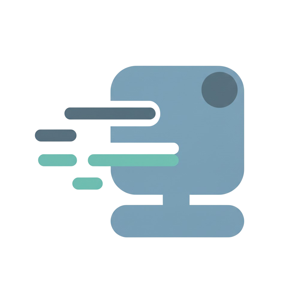 News logo