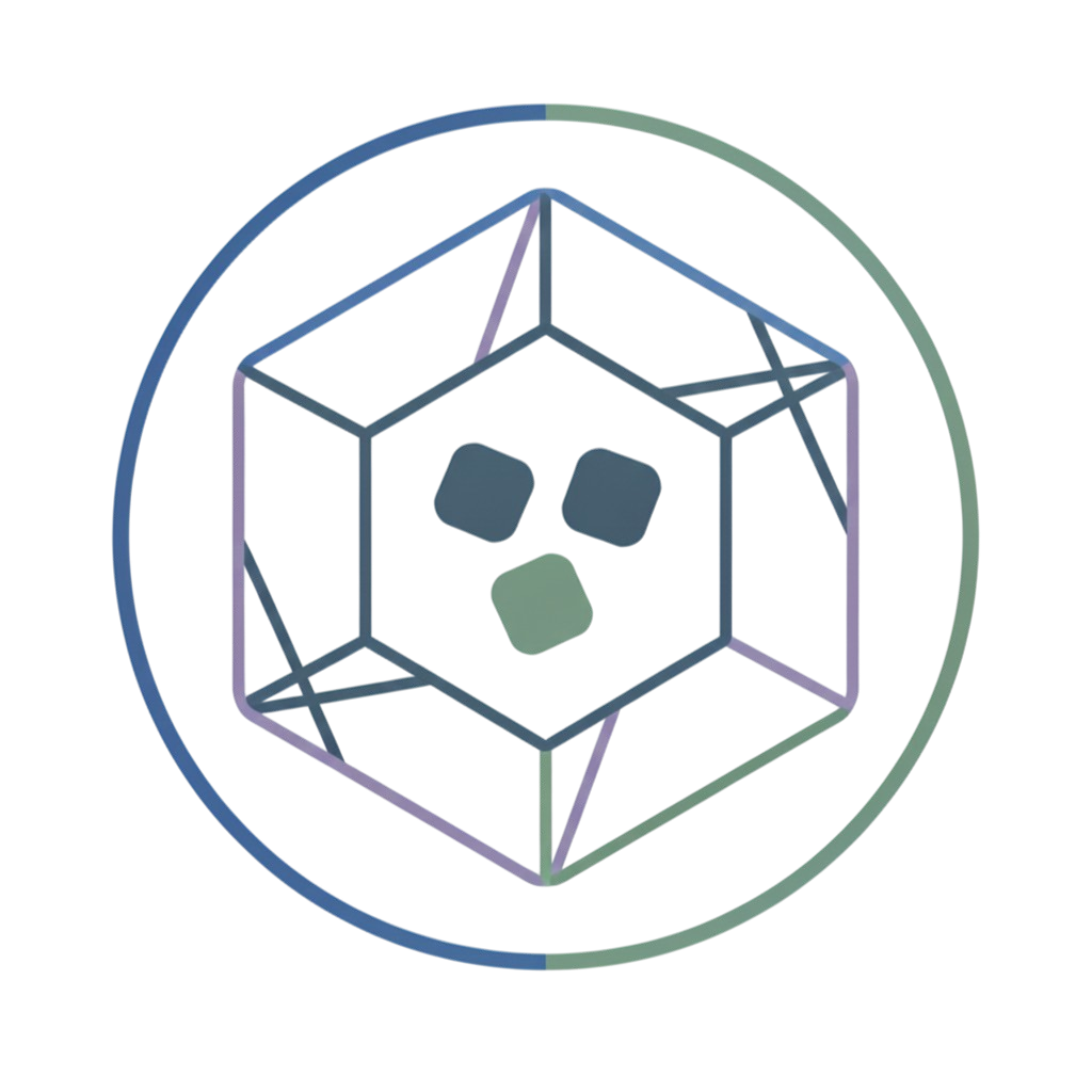 Offer logo