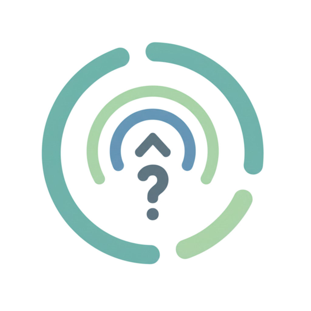 Contact logo