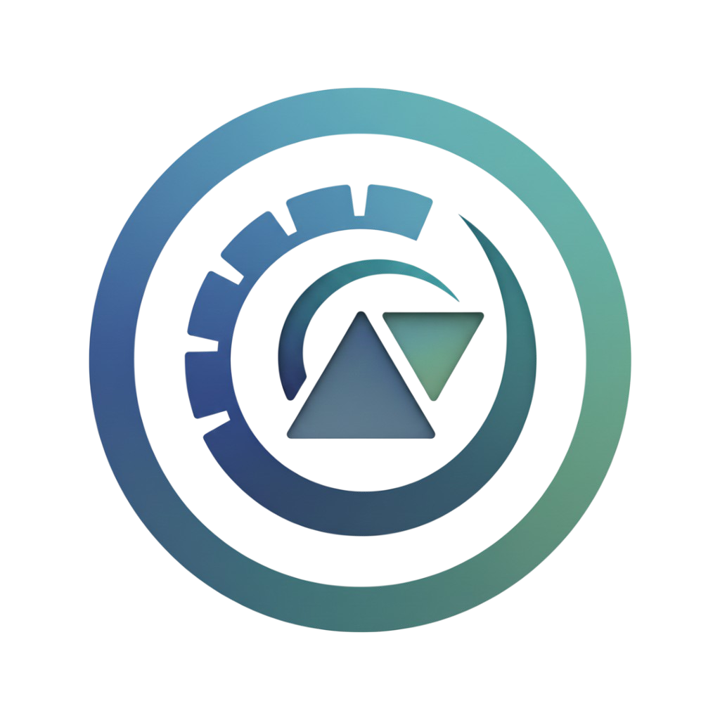 Planner logo