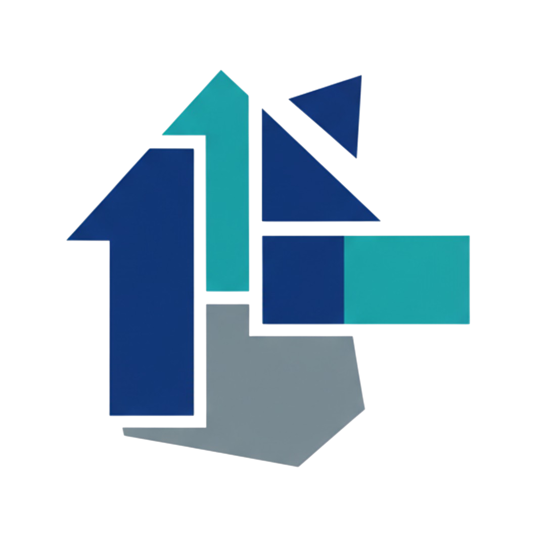 Project logo