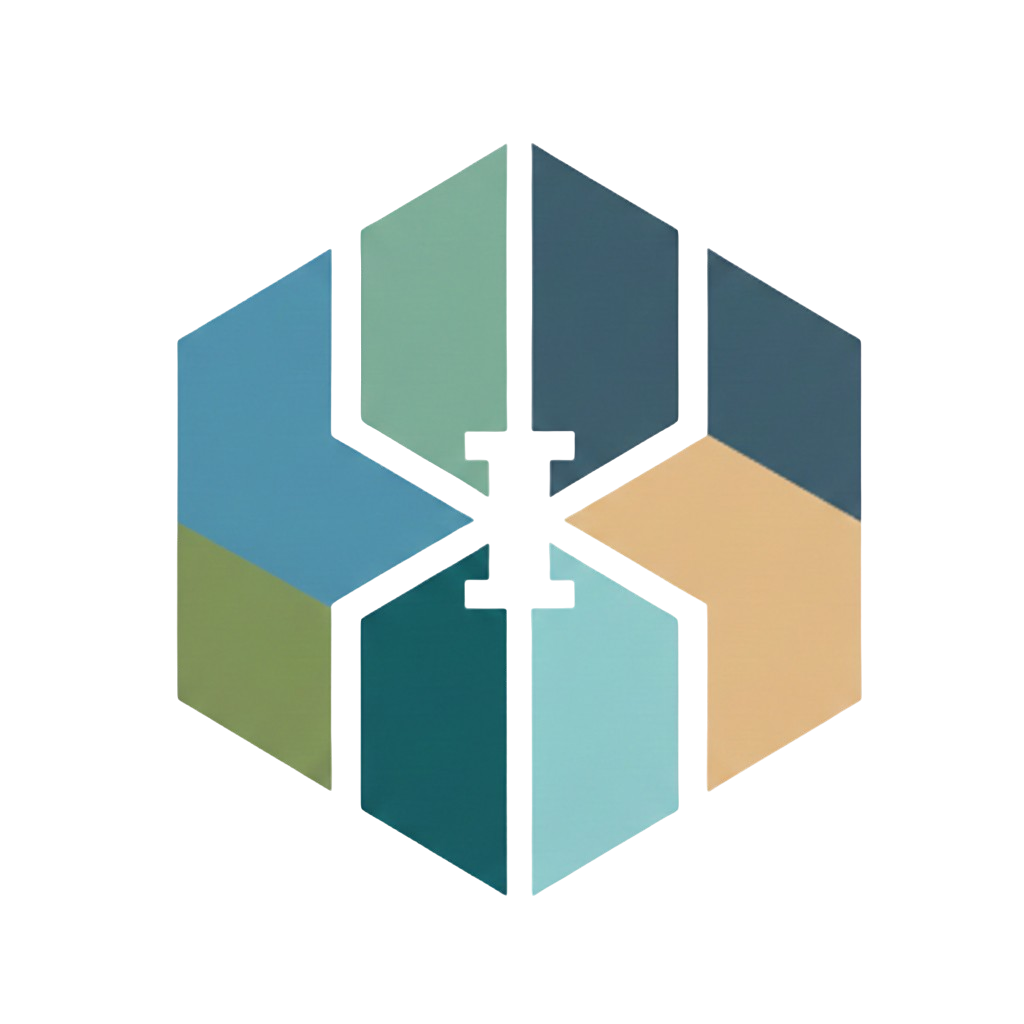 Sheet logo
