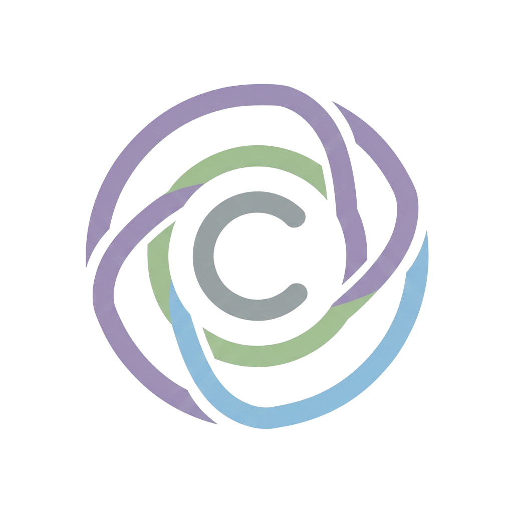 Social logo