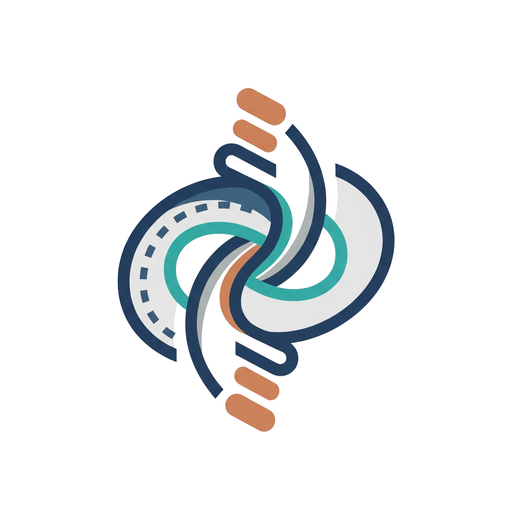Travel logo